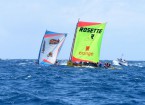 tour yole ronde martinique2016_etape 3-rosette zapetti