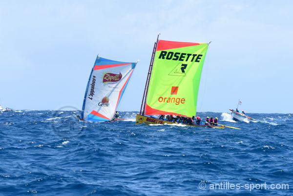 tour yole ronde martinique2016_etape 3-rosette zapetti