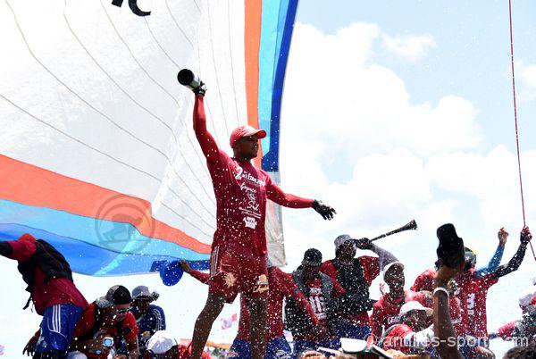 tour yole ronde martinique2016_zapetti vainqueur