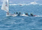 tour yole ronde martinique2016_etape 5-vainqueur