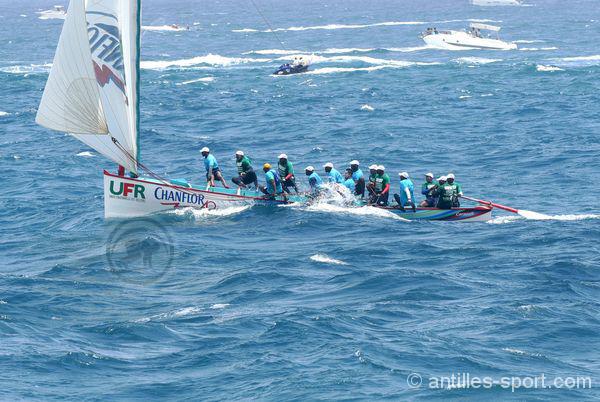 tour yole ronde martinique2016_etape 5-vainqueur