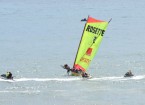tour yole ronde martinique2016_etape 4-rosette