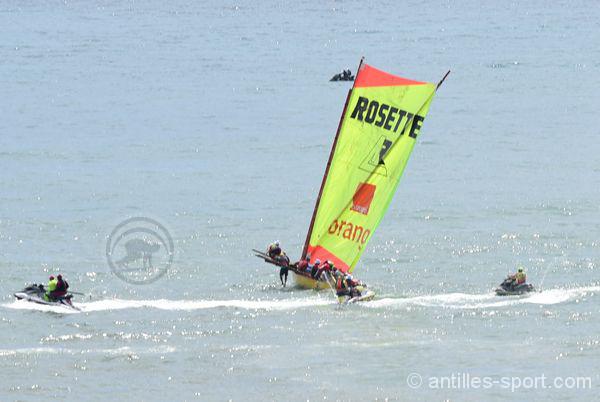tour yole ronde martinique2016_etape 4-rosette