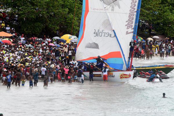 tour yole ronde martinique2016_etape 4-vainqueur