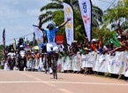 Tour Guyane 2016_etape5_vainqueur-exfort