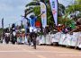 Tour Guyane 2016_etape5_vainqueur-exfort