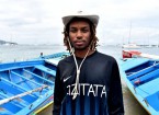 tour yole ronde martinique 2016-mathias rémir