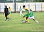 coupe France zone Martinique 2017_2e tour-présentation