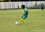 coupe de france Martinique 2016_2e tour-samaritaine