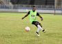 coupe France zone Martinique 2017_3e tour-club franciscain