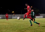 coupe France zone Martinique 2017_3e tour-newclub eclair
