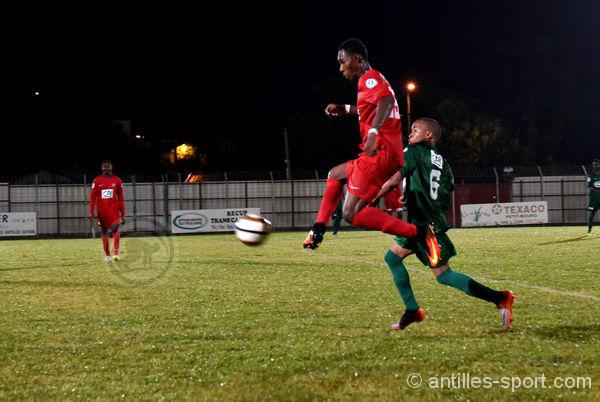 coupe France zone Martinique 2017_3e tour-newclub eclair