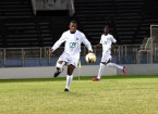 coupe France zone Martinique 2017_4e tour-Club Colonial