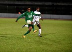 coupe France zone Martinique 2017_4e tour-Djenael Maingé