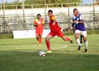 coupe France zone Martinique 2017_3e tour-tirage