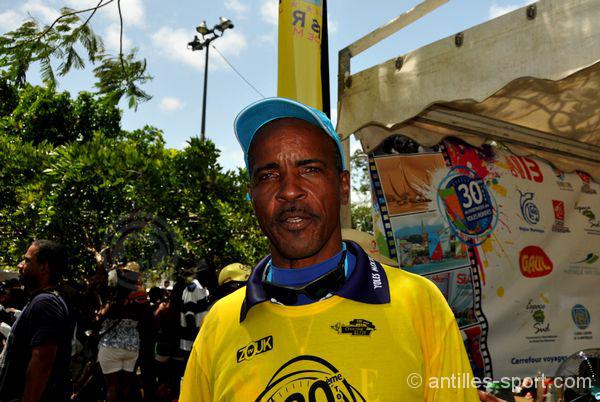 georges henri lagier