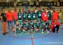 coupe des As 2016_etoile gondeau