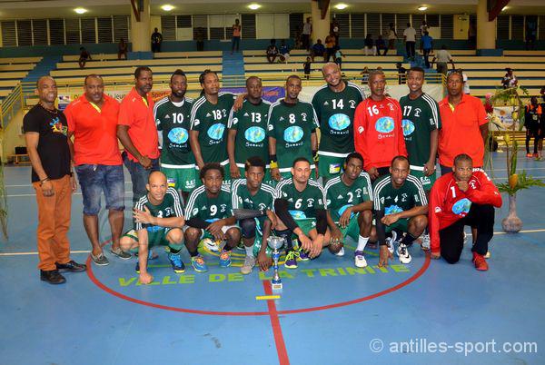 coupe des As 2016_etoile gondeau