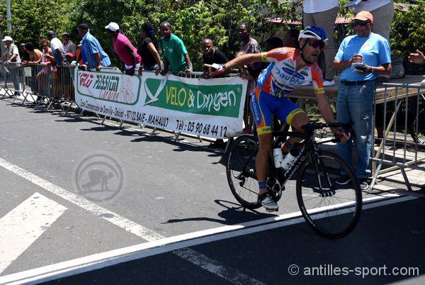 20 tour Périnet 2016_Ludovic Turpin