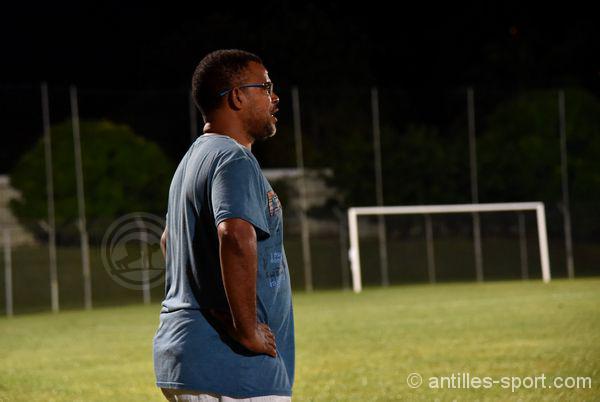 régionale 2_Fabrice Malouines