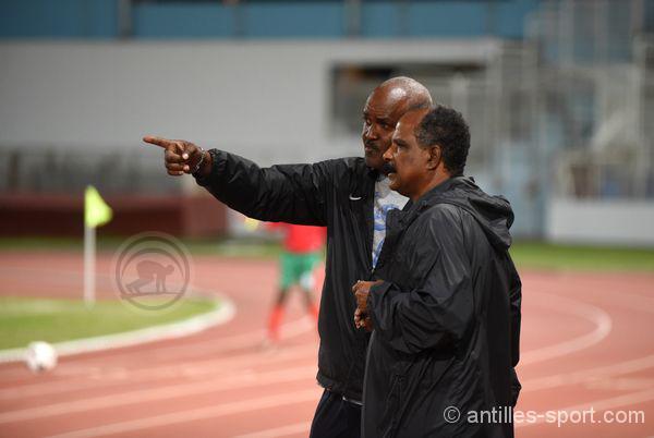 sélection martinique_civault-marianne