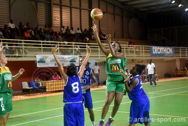 Cpe Cons Departemental 2016_Finale feminine_BMBC-MJCA