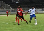 coupe de la caraibe_groupe 3e tour_martinique_stéphane abaul