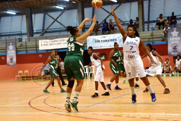 Cpe Cons Departemental 2016_DFinale feminine_BMBC-Phoenix