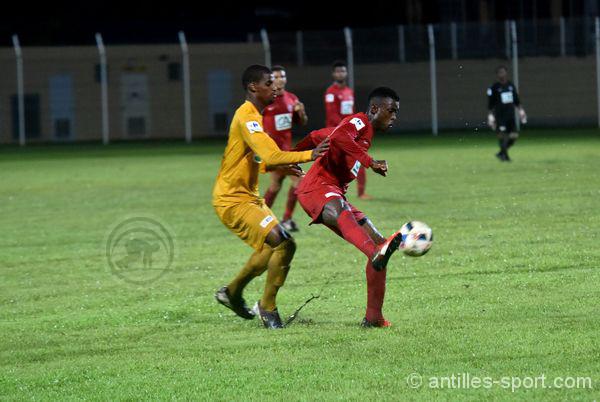 coupe france 971_5e tour