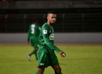 coupe France zone Martinique 2017_finales-stéphane abaul
