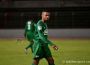 coupe France zone Martinique 2017_finales-stéphane abaul