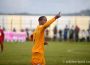 coupe France zone Martinique 2017_4e tour-manuel mencé