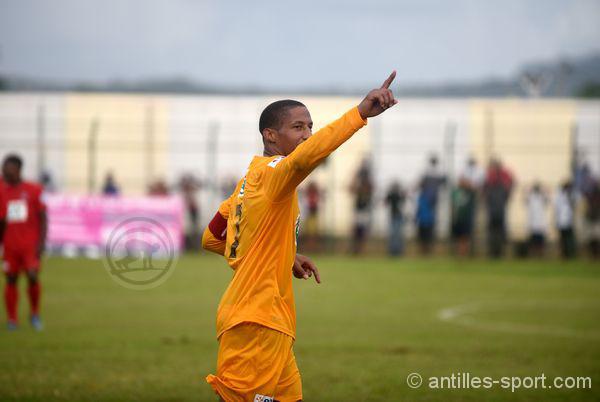 coupe France zone Martinique 2017_4e tour-manuel mencé
