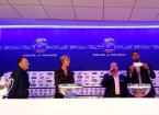 tirage 7e tour coupe de france FFF