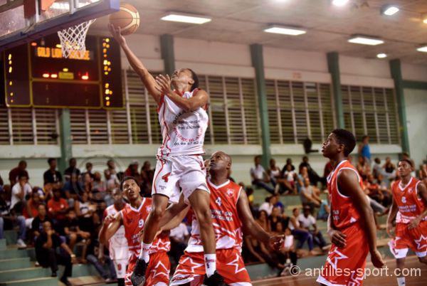 coupe france 972_dfinale masc_golden lion-gauloise