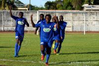 coupe France zone Guyane 2017_5e tour-ASC Kawina