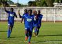 coupe France zone Guyane 2017_5e tour-ASC Kawina