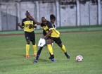 DH971_201617J2_ASGosier-CSC