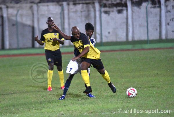 DH971_201617J2_ASGosier-CSC