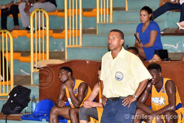 elite_steeve souchette