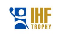 IHF Trophy