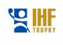 IHF Trophy