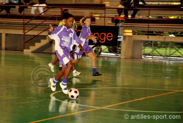 futsal_femijeune