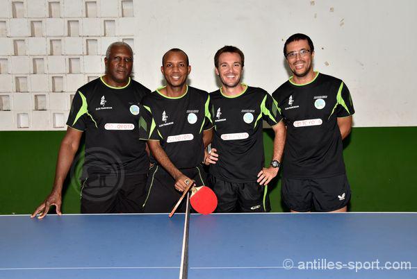 tennis table_club franciscain