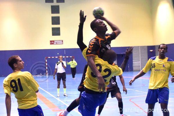 Excellence masculine 201617_J1_