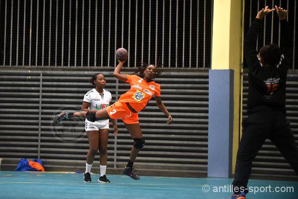 prenat fem2017_J4_USCC-Arsenal