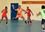 prenat fem2017_J2_USCC-Aiglon