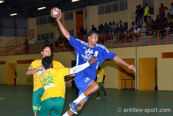 prenat masc2017_J1_EF-RS