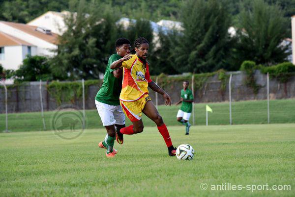 Régionale 1_Aiglon-Olivier Attely