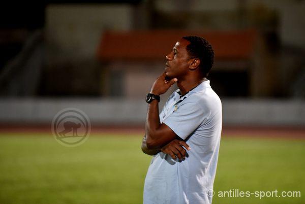 Régionale 1_Guy Michel Nisas